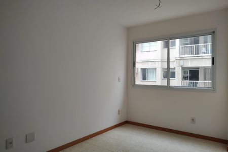 Apartamento à venda com 59m², 2 quartos e 1 vagaQuarto 1