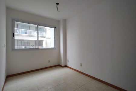 Apartamento à venda com 59m², 2 quartos e 1 vagaQuarto 1