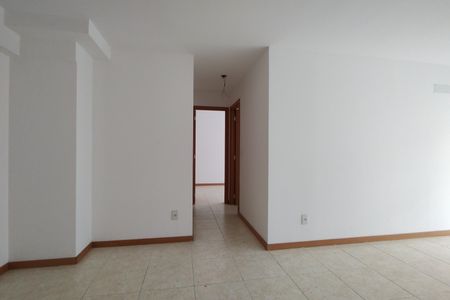 Sala de apartamento à venda com 2 quartos, 59m² em Taquara, Rio de Janeiro