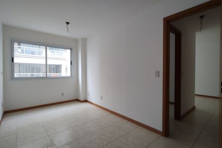 Quarto 1 de apartamento à venda com 2 quartos, 59m² em Taquara, Rio de Janeiro