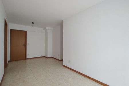 Apartamento à venda com 59m², 2 quartos e 1 vagaSala