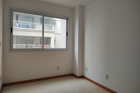 Apartamento à venda com 59m², 2 quartos e 1 vagaQuarto 1