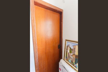 Apartamento para alugar com 150m², 4 quartos e 2 vagasQuarto de Despejo