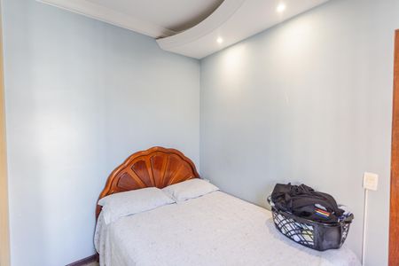 Apartamento para alugar com 150m², 4 quartos e 2 vagasSuíte 2 na Cobertura