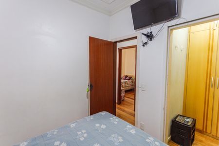 Apartamento para alugar com 150m², 4 quartos e 2 vagasSuíte 1