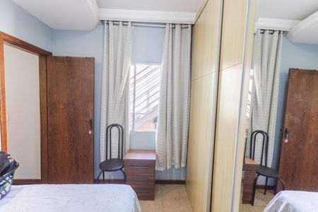 Apartamento para alugar com 150m², 4 quartos e 2 vagasSuíte 2 na Cobertura