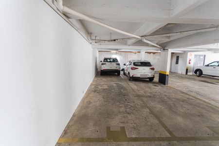 Apartamento para alugar com 150m², 4 quartos e 2 vagasGaragem