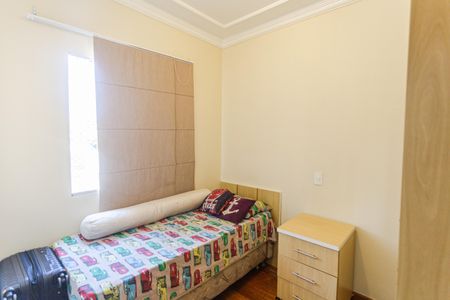 Apartamento para alugar com 150m², 4 quartos e 2 vagasQuarto 2