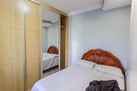 Apartamento para alugar com 150m², 4 quartos e 2 vagasSuíte 2 na Cobertura