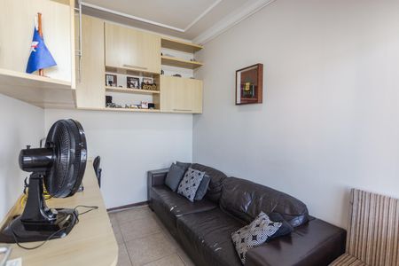 Apartamento para alugar com 150m², 4 quartos e 2 vagasSala 2 na Cobertura