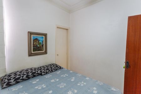 Apartamento para alugar com 150m², 4 quartos e 2 vagasSuíte 1