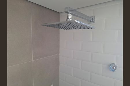Apartamento à venda com 78m², 2 quartos e 2 vagasBanheiro