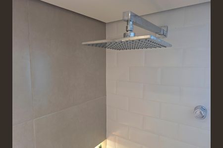 Apartamento à venda com 78m², 2 quartos e 2 vagasBanheiro Quarto 2