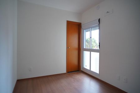 Apartamento para alugar com 65m², 2 quartos e 1 vaga