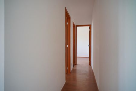 Apartamento para alugar com 65m², 2 quartos e 1 vaga