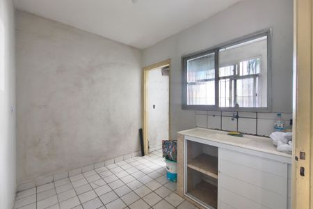 Apartamento para alugar com 55m², 2 quartos e 1 vaga Apartamento para alugar com 55m², 2 quartos e 1 vagaCozinha