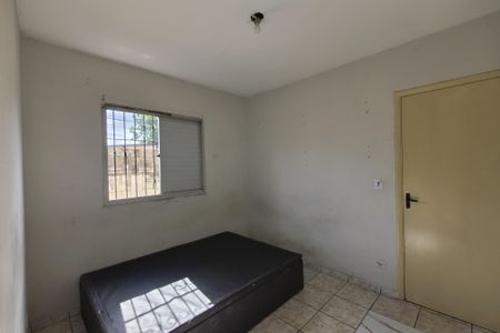 Apartamento para alugar com 55m², 2 quartos e 1 vaga Apartamento para alugar com 55m², 2 quartos e 1 vagaQuarto 1