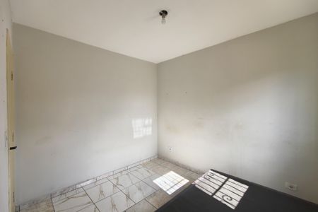 Apartamento para alugar com 55m², 2 quartos e 1 vaga Apartamento para alugar com 55m², 2 quartos e 1 vagaQuarto 1