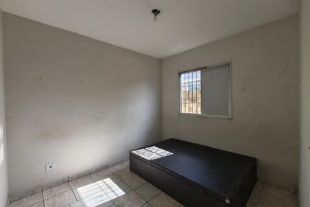 Apartamento para alugar com 55m², 2 quartos e 1 vaga Apartamento para alugar com 55m², 2 quartos e 1 vagaQuarto 1