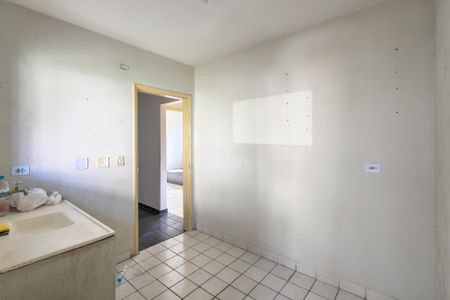 Apartamento para alugar com 55m², 2 quartos e 1 vaga Apartamento para alugar com 55m², 2 quartos e 1 vagaCozinha