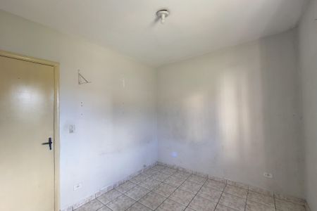 Apartamento para alugar com 55m², 2 quartos e 1 vaga Apartamento para alugar com 55m², 2 quartos e 1 vagaQuarto 2