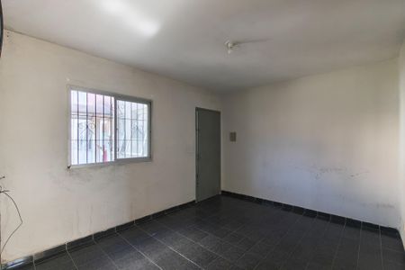Apartamento para alugar com 55m², 2 quartos e 1 vaga Apartamento para alugar com 55m², 2 quartos e 1 vagaSala
