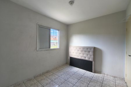 Apartamento para alugar com 55m², 2 quartos e 1 vaga Apartamento para alugar com 55m², 2 quartos e 1 vagaQuarto 2