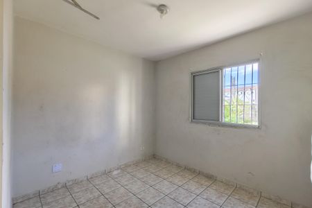 Apartamento para alugar com 55m², 2 quartos e 1 vaga Apartamento para alugar com 55m², 2 quartos e 1 vagaQuarto 2