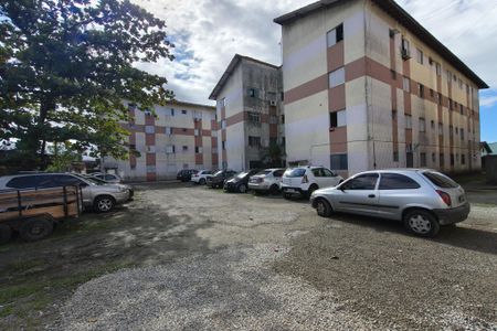 Apartamento para alugar com 55m², 2 quartos e 1 vaga Apartamento para alugar com 55m², 2 quartos e 1 vagaGaragem