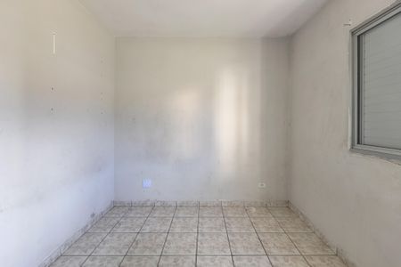 Apartamento para alugar com 55m², 2 quartos e 1 vaga Apartamento para alugar com 55m², 2 quartos e 1 vagaQuarto 2
