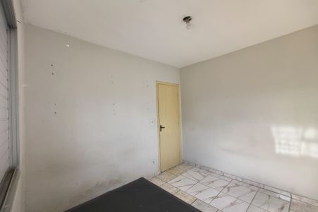 Apartamento para alugar com 55m², 2 quartos e 1 vaga Apartamento para alugar com 55m², 2 quartos e 1 vagaQuarto 1