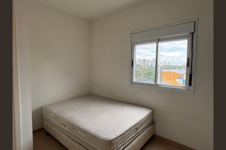 Apartamento à venda com 78m², 3 quartos e 1 vagaSuíte