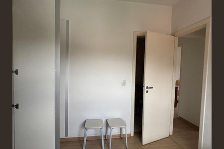Apartamento à venda com 78m², 3 quartos e 1 vagaSuíte