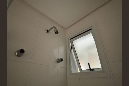 Apartamento à venda com 78m², 3 quartos e 1 vagaBanheiro Social