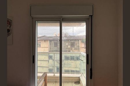 Apartamento à venda com 78m², 3 quartos e 1 vagaQuarto 1