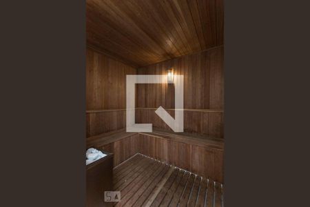 Apartamento à venda com 78m², 3 quartos e 1 vagaSaúna