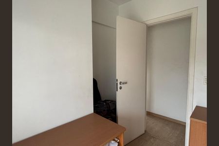 Apartamento à venda com 78m², 3 quartos e 1 vagaQuarto 1