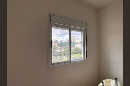 Apartamento à venda com 78m², 3 quartos e 1 vagaQuarto 2