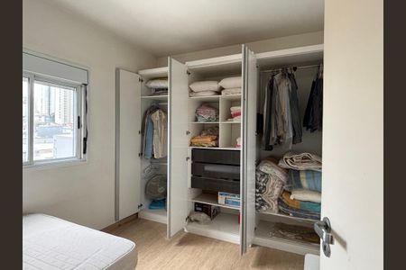 Apartamento à venda com 78m², 3 quartos e 1 vagaSuíte