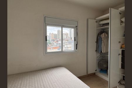 Apartamento à venda com 78m², 3 quartos e 1 vagaSuíte