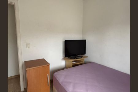 Apartamento à venda com 78m², 3 quartos e 1 vagaQuarto 1