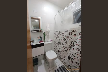 Apartamento à venda com 32m², 2 quartos e sem vaga Apartamento à venda com 32m², 2 quartos e sem vagaFoto 11