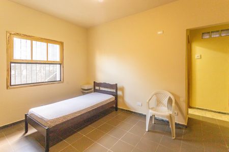 Casa à venda com 95m², 2 quartos e 4 vagasQuarto 1 - suíte 