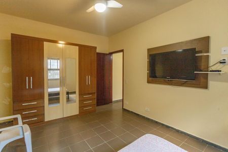 Casa à venda com 95m², 2 quartos e 4 vagasQuarto 1 - suíte 