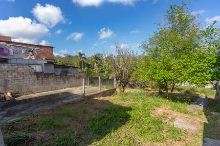 Casa à venda com 95m², 2 quartos e 4 vagasEntrada 