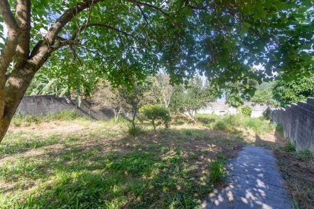 Casa à venda com 95m², 2 quartos e 4 vagasQuintal 