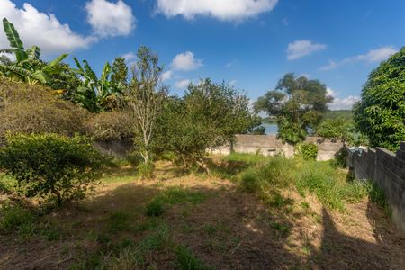 Casa à venda com 95m², 2 quartos e 4 vagasQuintal 