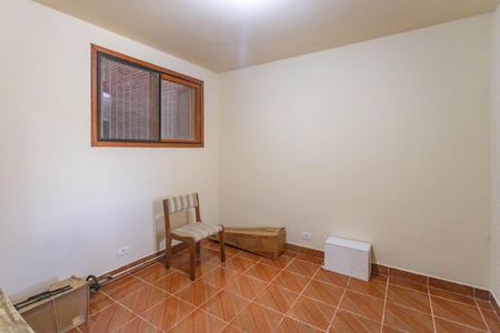 Casa à venda com 95m², 2 quartos e 4 vagasQuarto 2 