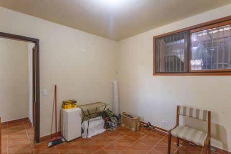 Casa à venda com 95m², 2 quartos e 4 vagasQuarto 2 