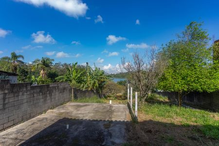 Casa à venda com 95m², 2 quartos e 4 vagasQuintal 